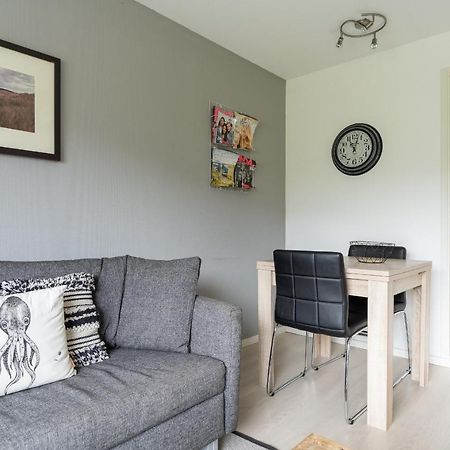 Appartement Noorderkragt, Amelander Kaap Hollum  Zewnętrze zdjęcie
