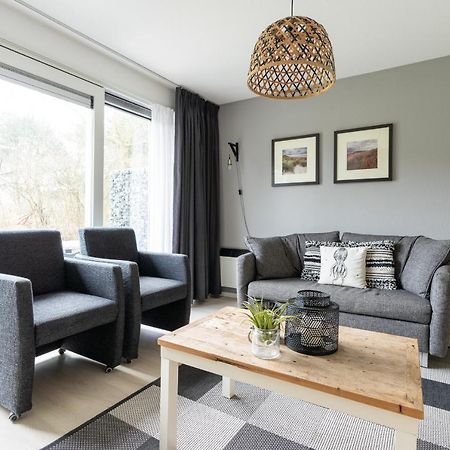 Appartement Noorderkragt, Amelander Kaap Hollum  Zewnętrze zdjęcie
