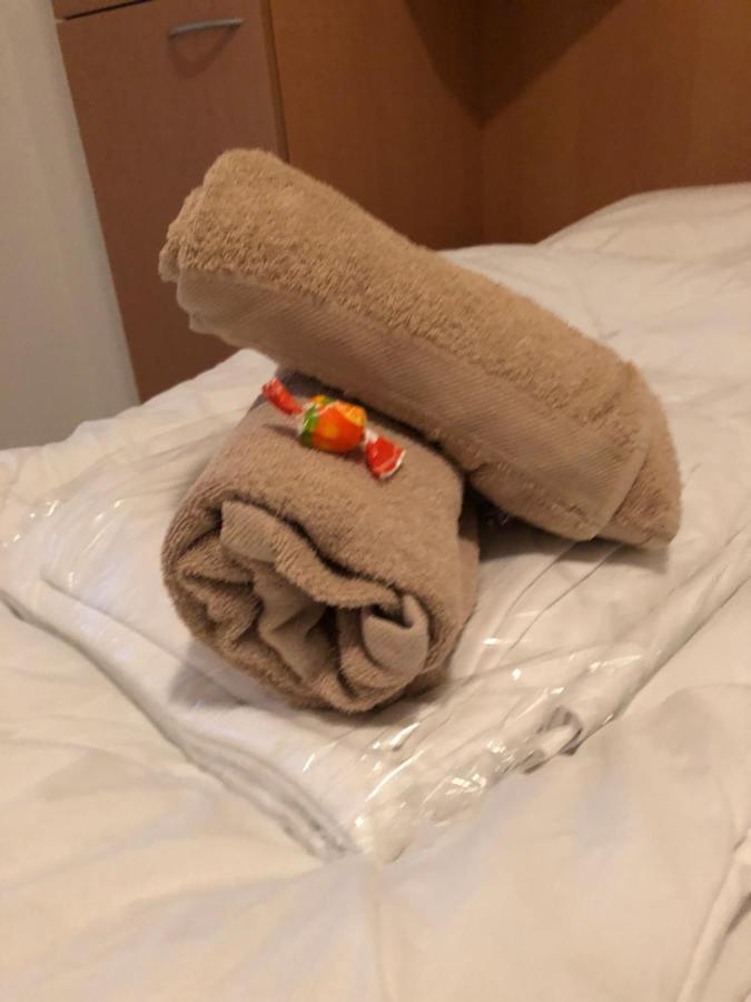 Appartement Noorderkragt, Amelander Kaap Hollum  Zewnętrze zdjęcie